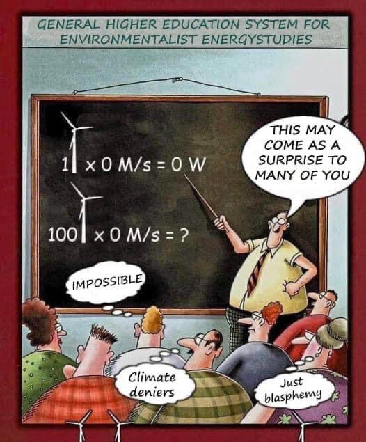 UK renewables' trillion pound energy storage problem.