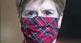 What's driving excess death in Scotland? Spoiler alert: it's not Covid.