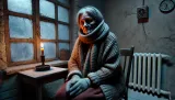 Winter is coming