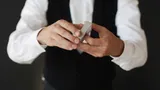 The vaccine effectiveness trick