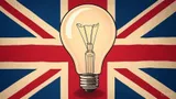 Charting a New Course for UK Energy Policy
