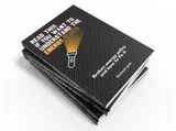 Upcoming series: Understanding the energy crisis