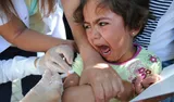 Should you get vaccinated?