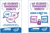 Now they're criminalising parents