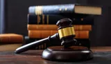 Experimental Vaccines and the Law