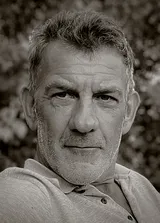 Richard Lyon