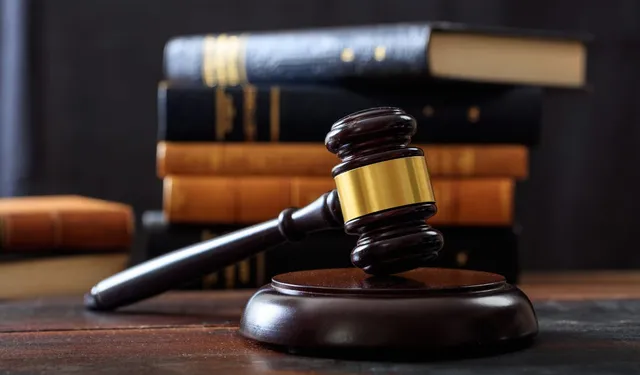 Experimental Vaccines and the Law