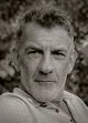 Richard Lyon